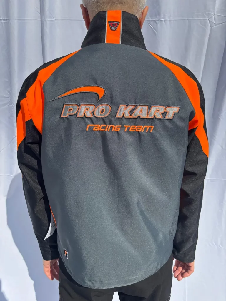 IMG 20250328 WA0128 ModeundMethode Kleidung aus Polen Europa Qualität selber herstellen