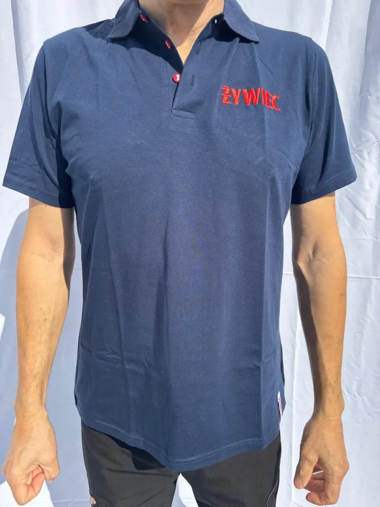 IMG 20250328 WA0131 ModeundMethode Kleidung aus Polen Europa Qualität selber herstellen