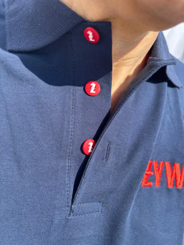 IMG 20250328 WA0135 ModeundMethode Kleidung aus Polen Europa Qualität selber herstellen