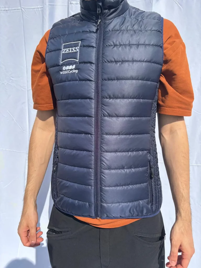 IMG 20250328 WA0139 ModeundMethode Kleidung aus Polen Europa Qualität selber herstellen