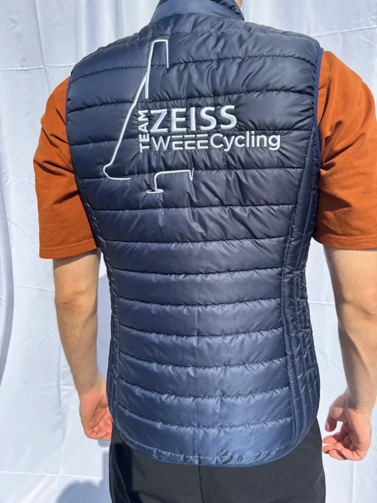 IMG 20250328 WA0143 1 ModeundMethode Kleidung aus Polen Europa Qualität selber herstellen