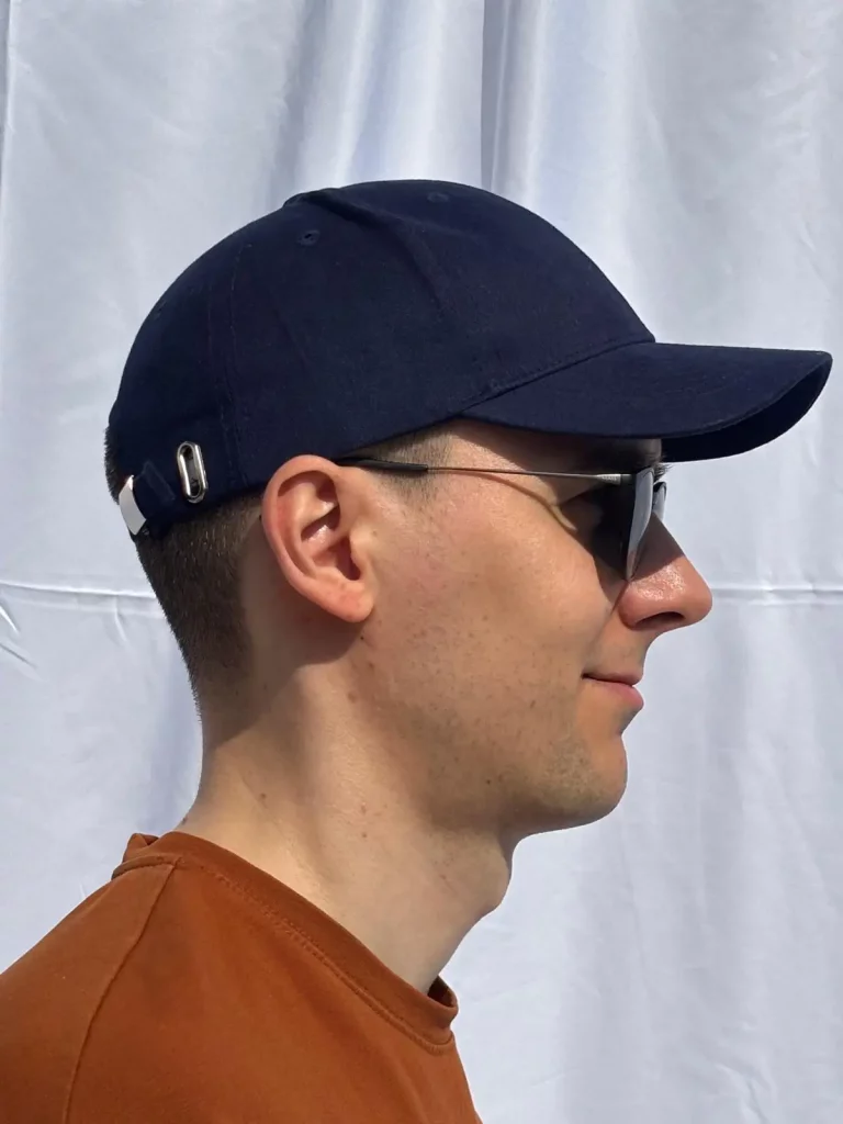 IMG 20250328 WA0153 ModeundMethode Kleidung aus Polen Europa Qualität selber herstellen