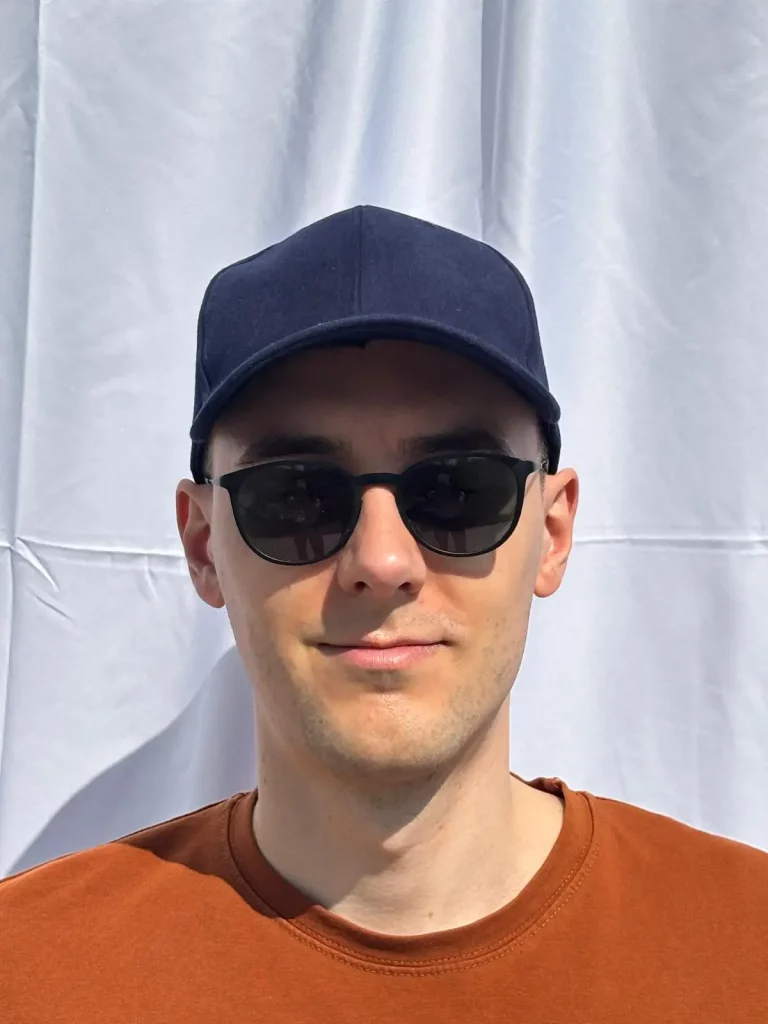 IMG 20250328 WA0154 1 ModeundMethode Kleidung aus Polen Europa Qualität selber herstellen