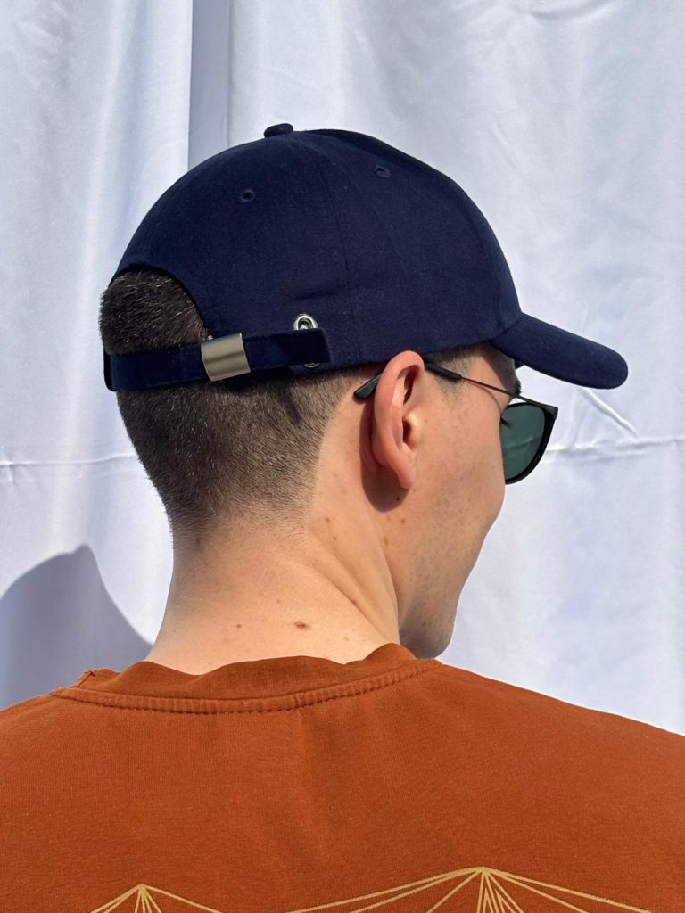 IMG 20250328 WA0164 1 ModeundMethode Kleidung aus Polen Europa Qualität selber herstellen