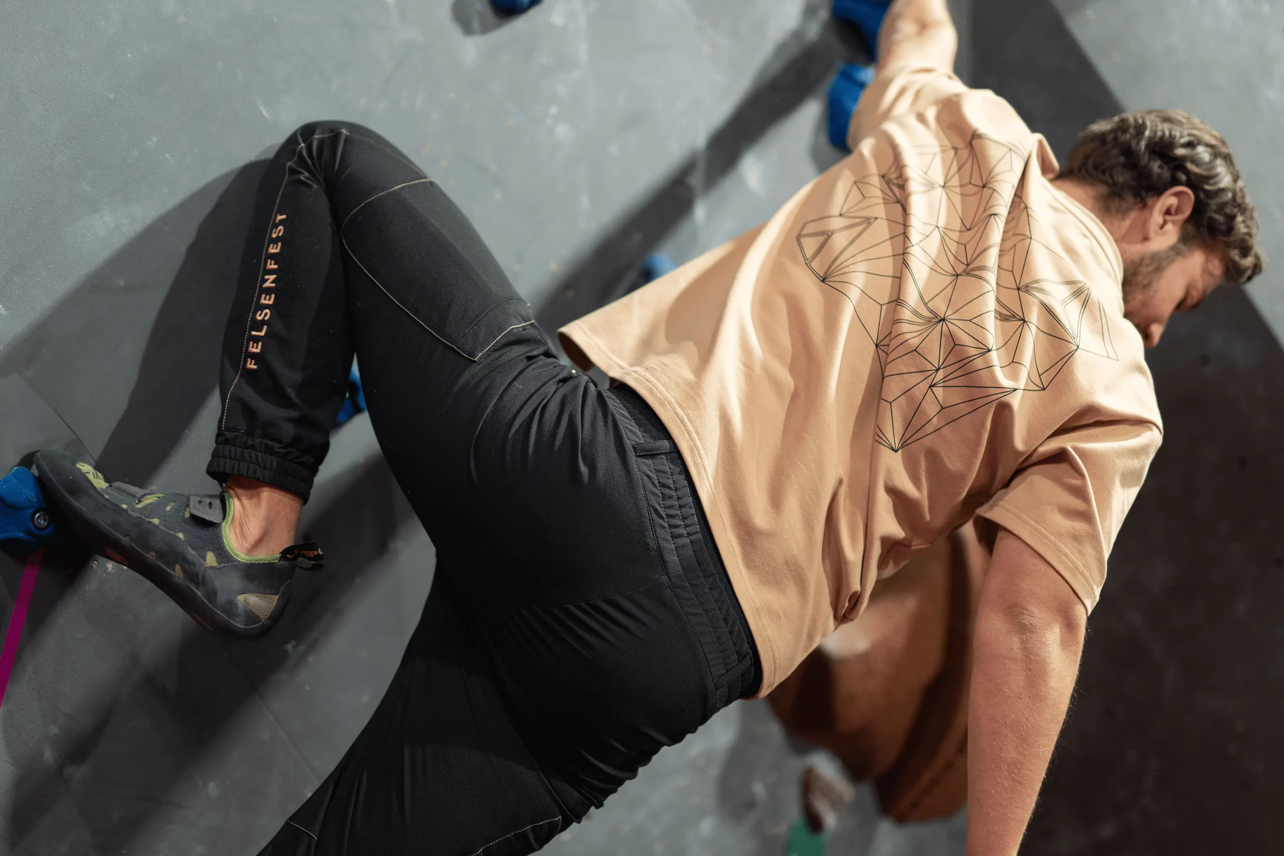 Markenaufbau-Felsenfest-Mode-Beratung-Hilfe