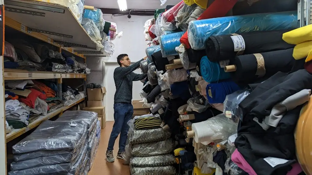 PXL 20231128 111749964.MP 1024x576 1 ModeundMethode Kleidung aus Polen Europa Qualität selber herstellen