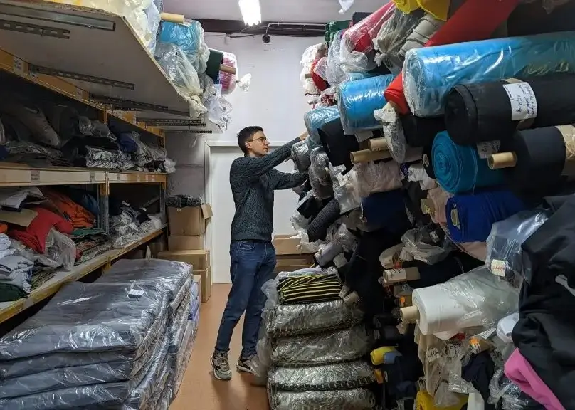 Leistungen 6 ModeundMethode Kleidung aus Polen Europa Qualität selber herstellen PXL 202345231128 111749964.MP 1024x576 2 ModeundMethode Kleidung aus Polen Europa Qualität selber herstellen