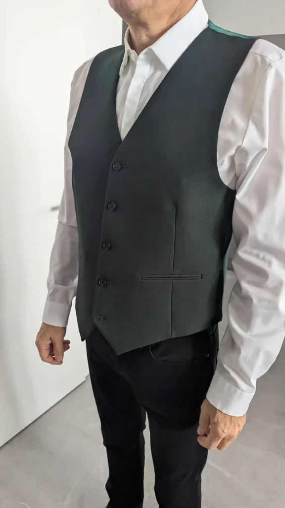 PXL 20251104 090933353 ModeundMethode Kleidung aus Polen Europa Qualität selber herstellen