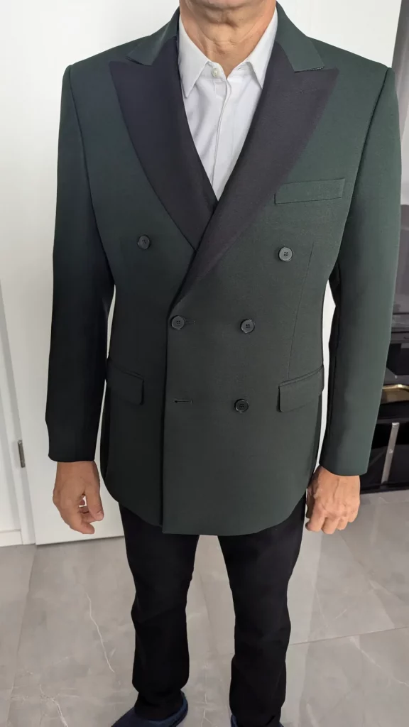 PXL 20251104 091004978 ModeundMethode Kleidung aus Polen Europa Qualität selber herstellen