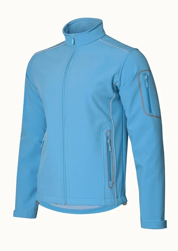 a min 1 ModeundMethode Kleidung aus Polen Europa Qualität selber herstellen