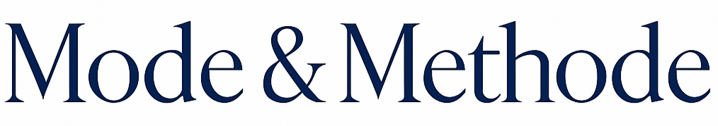 Modeagentur spezialisiert auf europäische Produktion