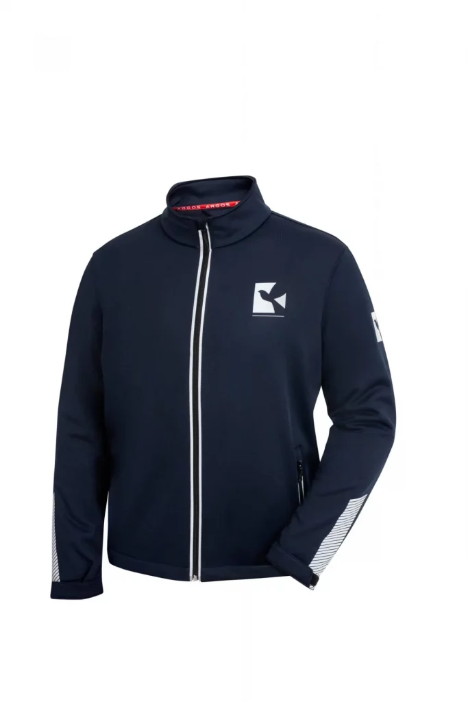 f454934a 093d 46bf 97e3 63de891779f3 min 1 scaled 1 ModeundMethode Kleidung aus Polen Europa Qualität selber herstellen